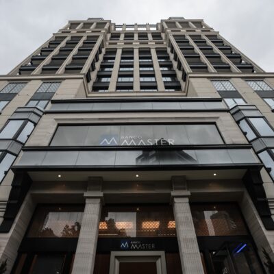 Rioprevidência recebeu alertas sobre risco de investimento no Banco Master