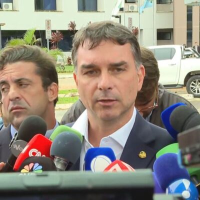 Rússia sinaliza possível rejeição ao plano de paz de Trump para Ucrânia