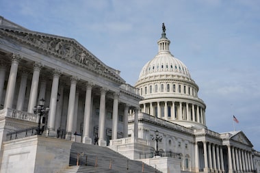 STF define penas para nove réus condenados na trama golpista de 2022