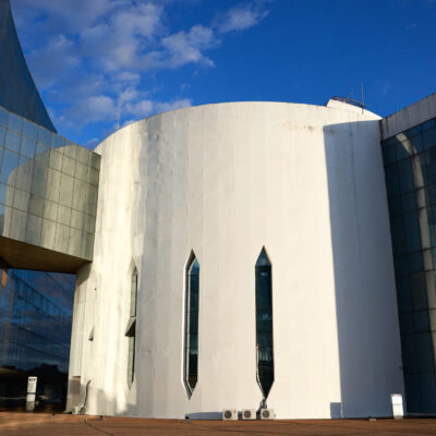 STF dá prazo para defesa de Bolsonaro explicar violação da tornozeleira eletrônica