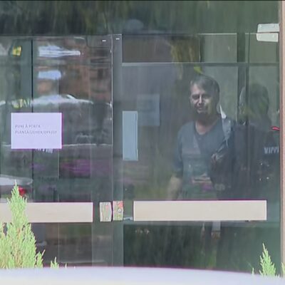 STF mantém prisões de Bolsonaro e demais condenados da trama golpista