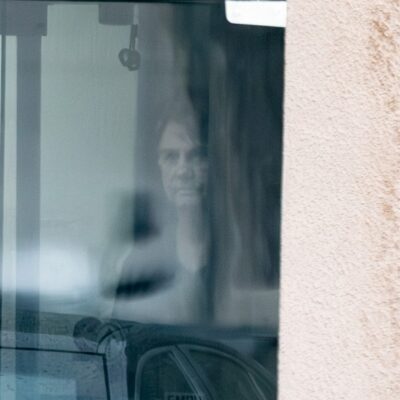 STF mantém prisões de Bolsonaro e outros condenados após audiência de custódia