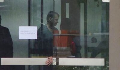 STF mantém prisão preventiva de Bolsonaro com dois votos a favor