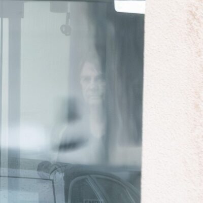 STF mantém prisão preventiva de Bolsonaro por unanimidade na Primeira Turma