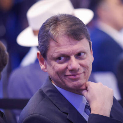 STF oficializa rejeição unânime de recurso de Bolsonaro e réus no caso do golpe