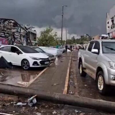 STF rejeita embargos de Bolsonaro e nega recurso para duplo grau de jurisdição