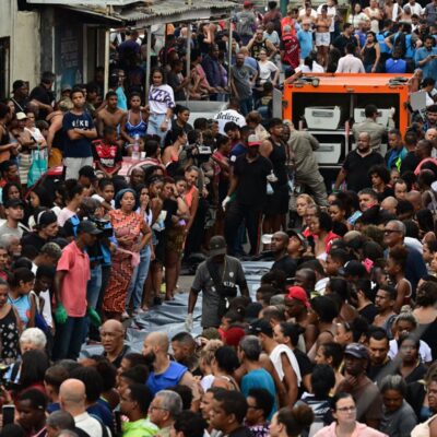 Senado instala CPI do Crime Organizado com forte disputa entre governo e oposição