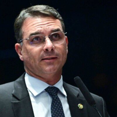Senado vota pauta-bomba sobre aposentadoria de agentes comunitários