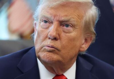 Sete mortos após queda de avião de carga da UPS em Louisville, EUA