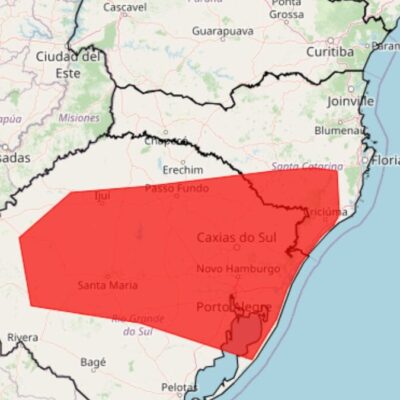 Shutdown recorde nos EUA afeta tráfego aéreo em 40 aeroportos