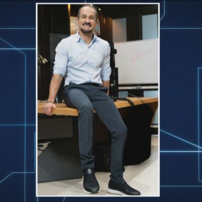 Suspeitas cercam atuação de Ricardo Magro no mercado de combustíveis há 17 anos