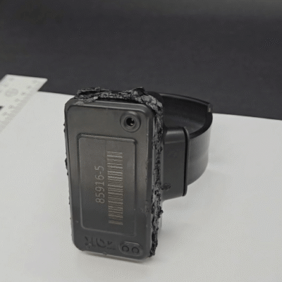 Sóstenes anuncia denúncia internacional contra Moraes após prisão de Bolsonaro