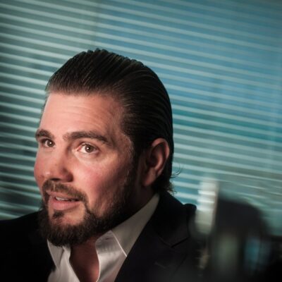 TRF-1 libera Vorcaro e quatro presos do Master com medidas cautelares