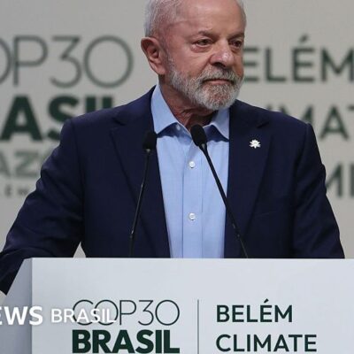 Terremoto de magnitude 6,9 atinge norte do Japão e provoca alerta de tsunami