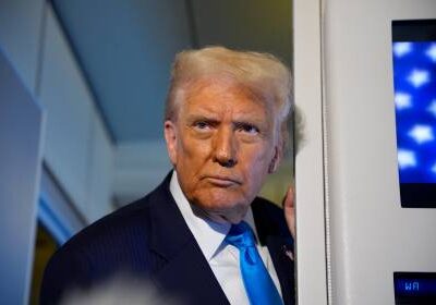 The New York Times destaca vitória do Brasil sobre Trump em disputa tarifária