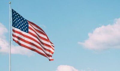 Tiroteio em reunião familiar na Califórnia deixa quatro mortos e dez feridos