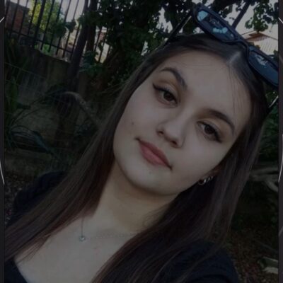 Tornado EF3 no Paraná mata adolescente e deixa centenas de feridos