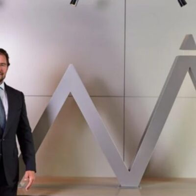 Tribunal revoga prisão de Daniel Vorcaro, dono do Banco Master, com tornozeleira