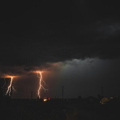 Trinidad e Tobago coloca forças armadas em alerta por crise EUA-Venezuela