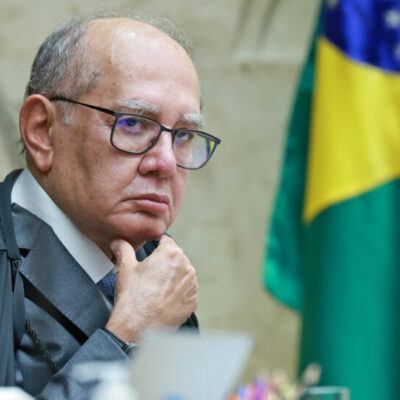 Trump afirma que dias de Maduro na presidência da Venezuela estão contados