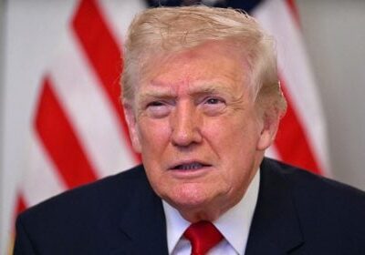 Trump anuncia suspensão permanente da migração de países do terceiro mundo