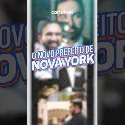 Trump atribui derrotas republicanas ao shutdown e ausência nas eleições