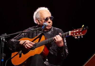 Trump diz que pode conversar com Maduro em meio a tensão na Venezuela