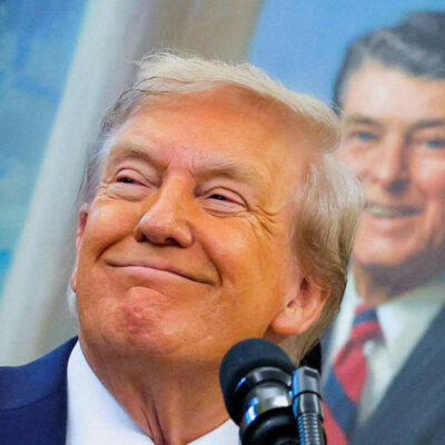 Trump retira tarifas de 40% sobre 212 produtos brasileiros