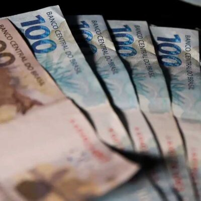 Vale e Itaú lideram antecipação de dividendos antes da nova tributação de 2026