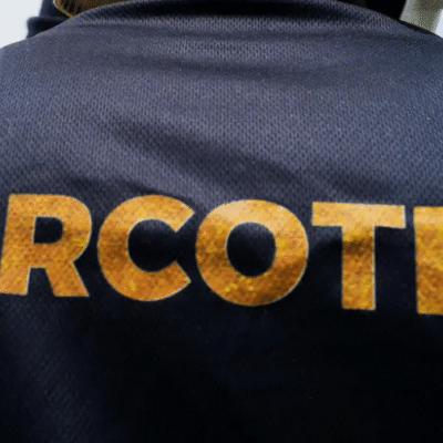 Venezuela repudia plano dos EUA de rotular Cartel de los Soles como terrorista