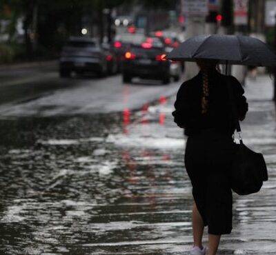 Vereador preso em operação contra TCP negociava nomeações e oferecia apoio para barricadas, diz polícia