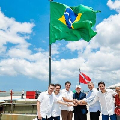 Violência em el-Fasher: relato de sobrevivente e situação em Tawila