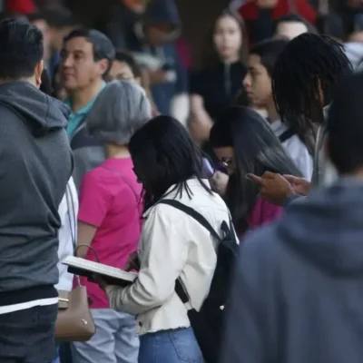 Governo do RN estuda ampliar número de nomeações de concursos da saúde e educação