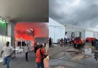 Zelensky recebe plano dos EUA para encerrar guerra e deve falar com Trump