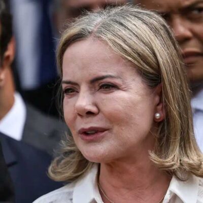 Zohran Mamdani, imigrante muçulmano, é eleito prefeito de Nova York