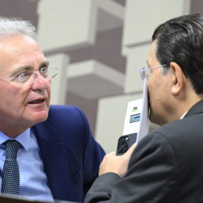 Zohran Mamdani, muçulmano e socialista, é eleito prefeito de Nova York