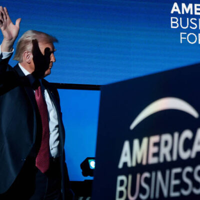 Zohran Mamdani é eleito prefeito de Nova York e desafia Donald Trump