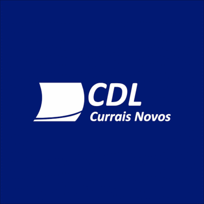 CDL Currais Novos convoca associados para Assembleia Geral de Eleição da Diretoria e Conselho Fiscal