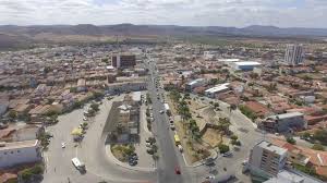 Manutenção complexa em bomba do Sistema Dourado altera abastecimento em Currais Novos