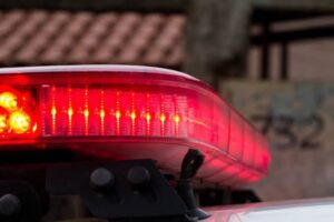 Polícia atua em ocorrência de violência doméstica em Currais Novos