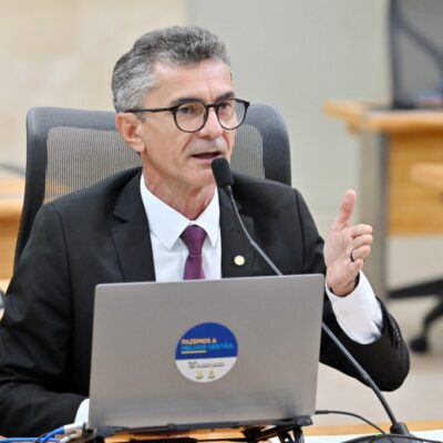 Audiência pública debaterá futuro da apicultura e meliponicultura no RN