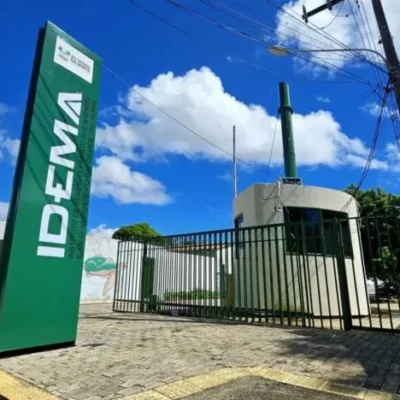 Nova lei de licenciamentos do RN vai a consulta pública até o fim deste mês