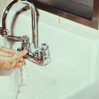 Abastecimento de água de Currais Novos deve ser restabelecido até a noite desta terça (11)