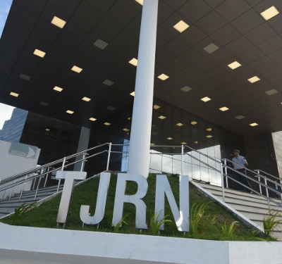 Sindicato aciona Justiça para obrigar Governo do RN a pagar 13º salário ainda em 2025