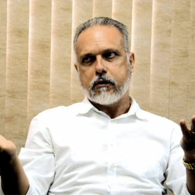 Cortes no orçamento ameaçam o ano letivo na UFRN e nos IFRNs