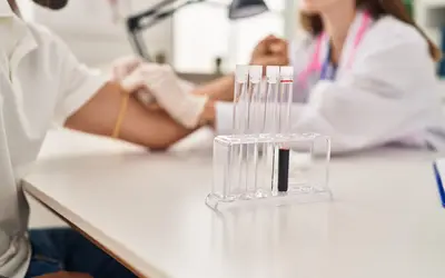 Congresso derruba vetos e torna obrigatório exame toxicológico para categorias A e B