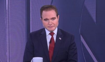 Advogado de Trump destaca recuo do Brasil em sanções e censura