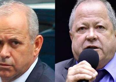 Alexandre de Moraes solicita data para julgamento dos mandantes do caso Marielle