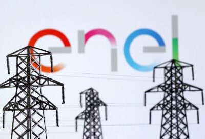 Aneel inicia processo para romper contrato da Enel em São Paulo