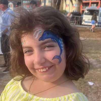 Atentado em Bondi, Sydney, deixa 15 mortos, incluindo sobrevivente do Holocausto